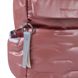 Рюкзак з поліестеру з водовідштовхувальним покриттям Cocoon Hedgren hcocn05/411:5
