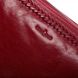 Сумка жіноча Gianni Conti з натуральної шкіри 9416136-red:3