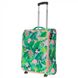 Дитяча текстильна валіза Funshine Disney Minnie Miami Palms American Touriste 49c.004.001 мультиколір:1