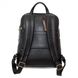Рюкзак з натуральної шкіри Voyager leather Tumi 0196344d:4