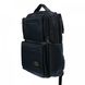 Рюкзак із тканини з відділенням для ноутбука до 17,3" OPENROAD Samsonite 24n.001.004:3