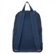 Жіночий рюкзак із нейлону/поліестеру з відділенням для ноутбука Inner City Hedgren hic409/155-02:4