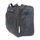 Сумка-рюкзак текстильна SUMMERFUNK American Tourister 78g.009.006 чорна:4