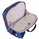 Женский рюкзак из полиэстера с отделением для ноутбука и планшета KARISSA BIZ 2.0 Samsonite kh0.011.005:9