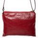 Сумка жіноча Gianni Conti з натуральної шкіри 9416136-red:5