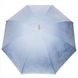 Зонт трость Pasotti item189-58979/4-handle-z20:3