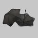 Зонт трость blunt-mini+-black:2
