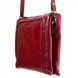 Сумка жіноча Gianni Conti з натуральної шкіри 9416136-red:4