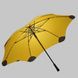 Зонт-трость blunt-xl-yellow:1