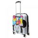 Дитяча пластикова валіза Wavebreaker Disney Minnie Mouse American Tourister 31c.002.001:3