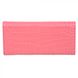Класична ключниця з натуральної шкіри Neri Karra 0025.112.86 рожевий:3