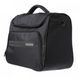 Бьюти-кейс из ткани SUMMER VOYAGER American Tourister 29g.001.008:3