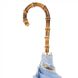 Зонт трость Pasotti item189-58979/4-handle-z20:2