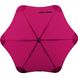 Зонт складной полуавтоматический BLUNT blunt-metro2.0-pink