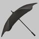 Зонт трость blunt-mini+-black:1
