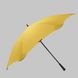 Зонт-трость blunt-xl-yellow:2