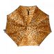 Зонт трость Pasotti item189-52417/12-handle-w33:4
