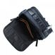 Рюкзак із тканини з відділенням для ноутбука до 17,3" OPENROAD Samsonite 24n.001.004:5