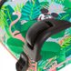 Дитяча текстильна валіза Funshine Disney Minnie Miami Palms American Touriste 49c.004.001 мультиколір:6