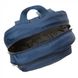Жіночий рюкзак із нейлону/поліестеру з відділенням для ноутбука Inner City Hedgren hic409/155-02:6