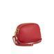 Сумка женская NeroPantera Gianni Conti из натуральной кожи 136847-red:2