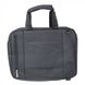 Сумка-рюкзак текстильная SUMMERFUNK American Tourister 78g.009.006 черный:3