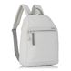 Жіночий рюкзак із нейлону/поліестеру з відділенням для планшета Inner City Hedgren hic11l/385:3