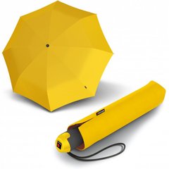 Зонтик складной автомат Knirps E.200 Medium Duomatic kn9512002601