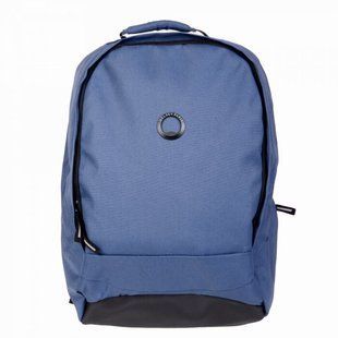Рюкзак с отделением для ноутбука 15.6" Delsey SECURBAN 3334600-12