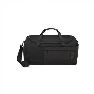 Сумка дорожня з поліестеру Vaycay Samsonite kk6.009.006