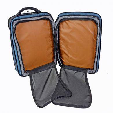 Рюкзак з RPET з відділенням для ноутбука Litepoint від Samsonite kf2.011.005