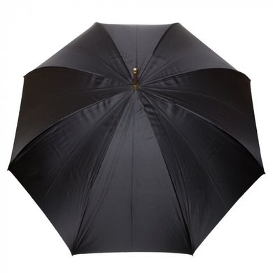 Зонт трость Pasotti item189-5g284/1-handle-k49