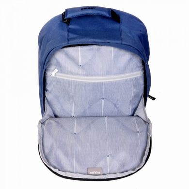 Рюкзак с отделением для ноутбука 15.6" Delsey SECURBAN 3334600-12