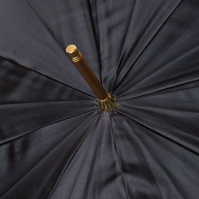 Зонт трость Pasotti item189-5g284/1-handle-k49