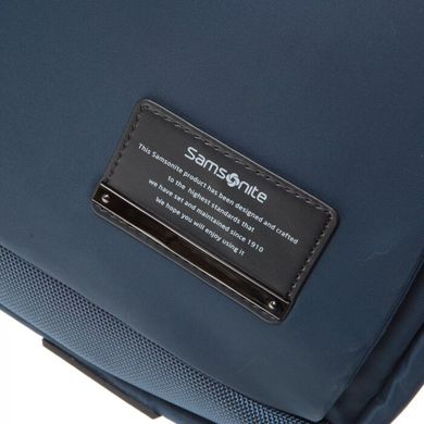 Сумка тканевая с отделением для ноутбука до 15,6" OPENROAD Samsonite 24n.001.005