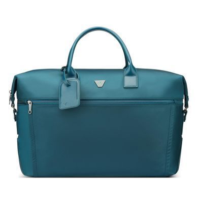 Дорожная сумка CITY 3.0 Roncato из нейлона/полиэстера 415089/87