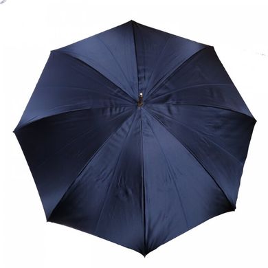 Зонт трость Pasotti item189-5z066/2-handle-k35