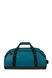 Дорожная сумка-рюкзак без колес из полиэстера RPET Ecodiver Samsonite kh7.041.005:3