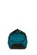 Дорожная сумка-рюкзак без колес из полиэстера RPET Ecodiver Samsonite kh7.041.005:12