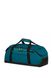 Дорожня сумка-рюкзак без колес з поліестеру RPET Ecodiver Samsonite kh7.041.005:1