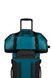 Дорожня сумка-рюкзак без колес з поліестеру RPET Ecodiver Samsonite kh7.041.005:14