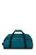Дорожная сумка-рюкзак без колес из полиэстера RPET Ecodiver Samsonite kh7.041.005:2