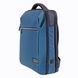 Рюкзак з RPET з відділенням для ноутбука Litepoint від Samsonite kf2.011.005:4