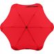 Зонт складной полуавтоматический blunt-metro2.0-red:3