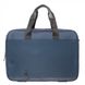 Тканинна сумка з відділенням для ноутбука до 15,6" OPENROAD Samsonite 24n.001.005:5