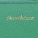 Гаманець жіночий Gianni Conti з натуральної шкіри 4318106-apple green:2