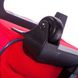 Дитяча текстильна валіза Marvel Legends American Tourister на 2 колесах 21c.000.003:3