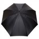 Зонт трость Pasotti item189-5g284/1-handle-k49:3