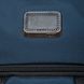 Рюкзак из баллистического нейлона с отделением для ноутбука Alpha Bravo Tumi 0232693nvy синий:2