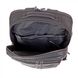 Рюкзак з натуральної шкіри з відділенням для ноутбука Porsche Design Roadster ole01602.001 чорний:9